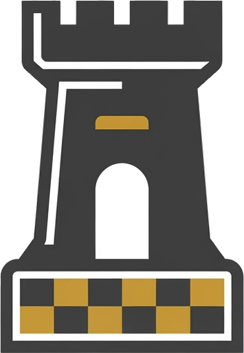 Minun Shakkilauta